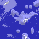 地図 6648