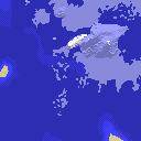 地図 6649
