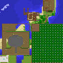 地図 6650