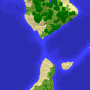 地図 6652