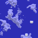 地図 6654