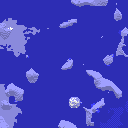 地図 6655