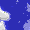地図 6656