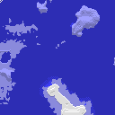 地図 6658