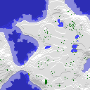 地図 6659