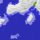 地図 6660