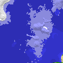 地図 6661