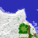 地図 6663
