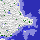 地図 6666
