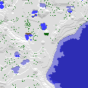 地図 6668