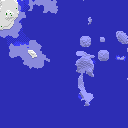 地図 6669