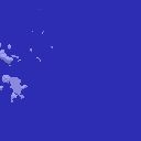 地図 6670