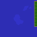 地図 6671