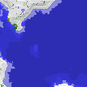 地図 6673