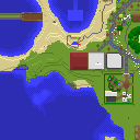 地図 6683