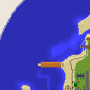 地図 6684