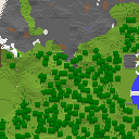 地図 669