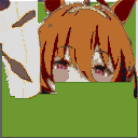 地図 6697