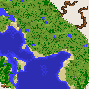 地図 67