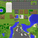 地図 6703