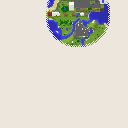地図 6705