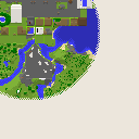 地図 6708