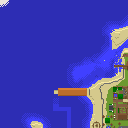 地図 6710