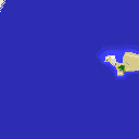地図 6714
