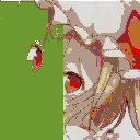 地図 6733
