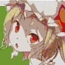 地図 6734
