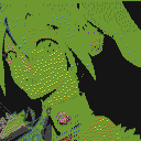 地図 6749