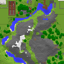 地図 6755