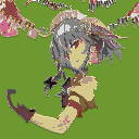 地図 6758