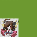 地図 6766