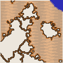 地図 677