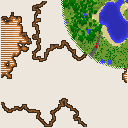 地図 678
