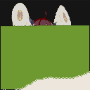 地図 6783