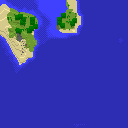 地図 6785