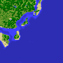 地図 6786