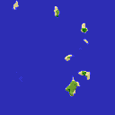 地図 6790