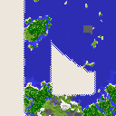地図 6792