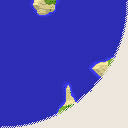 地図 6794