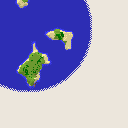 地図 6795