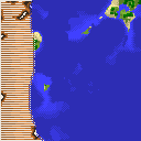 地図 68