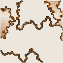 地図 680