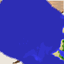 地図 683
