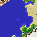 地図 684