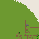 地図 6846