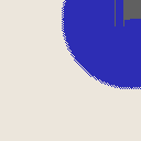 地図 6848