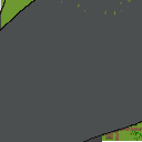 地図 6851
